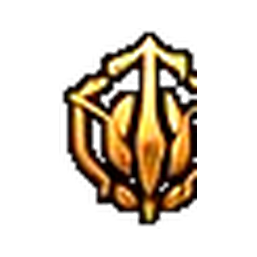 SMSM 3D crest